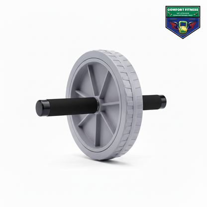 CF Core Enhancing Ab Wheel.